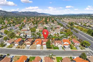 42325 Via Consuelo, Temecula, CA 92592 - Photo 44