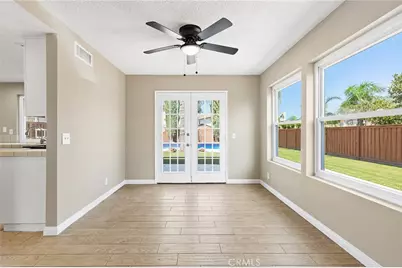 42325 Via Consuelo, Temecula, CA 92592 - Photo 10