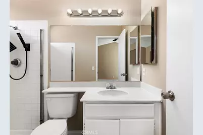 42325 Via Consuelo, Temecula, CA 92592 - Photo 28