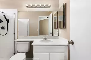 42325 Via Consuelo, Temecula, CA 92592 - Photo 28