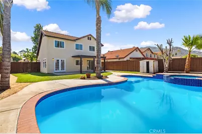 42325 Via Consuelo, Temecula, CA 92592 - Photo 32