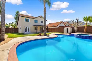 42325 Via Consuelo, Temecula, CA 92592 - Photo 32