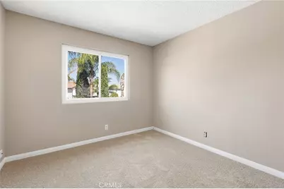 42325 Via Consuelo, Temecula, CA 92592 - Photo 22