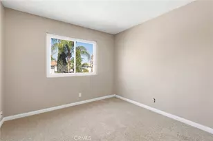 42325 Via Consuelo, Temecula, CA 92592 - Photo 22