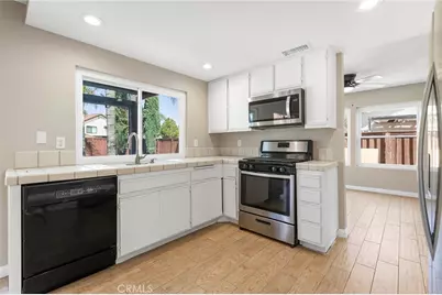 42325 Via Consuelo, Temecula, CA 92592 - Photo 14
