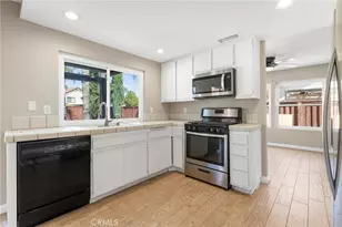 42325 Via Consuelo, Temecula, CA 92592 - Photo 14