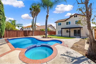 42325 Via Consuelo, Temecula, CA 92592 - Photo 34