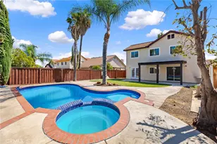 42325 Via Consuelo, Temecula, CA 92592 - Photo 34