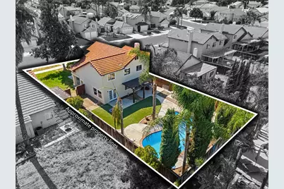 42325 Via Consuelo, Temecula, CA 92592 - Photo 40