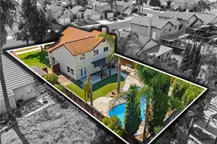 42325 Via Consuelo, Temecula, CA 92592 - Photo 40