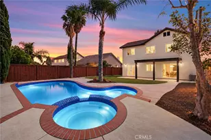 42325 Via Consuelo, Temecula, CA 92592 - Photo 1