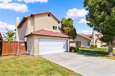 42325 Via Consuelo, Temecula, CA 92592 - Photo 2