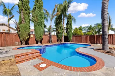 42325 Via Consuelo, Temecula, CA 92592 - Photo 36