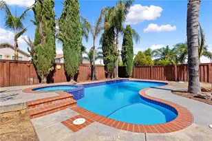 42325 Via Consuelo, Temecula, CA 92592 - Photo 36