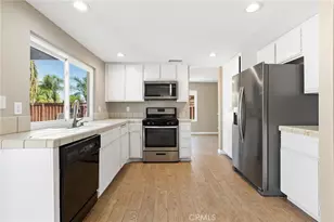 42325 Via Consuelo, Temecula, CA 92592 - Photo 12