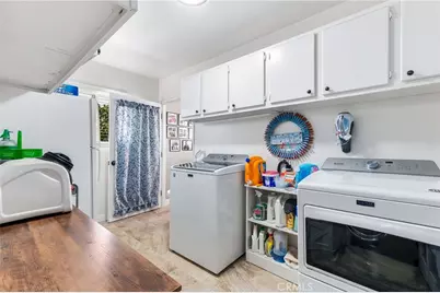 28928 E Worcester, Sun City, CA 92586 - Photo 24