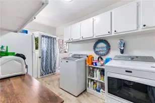 28928 E Worcester, Sun City, CA 92586 - Photo 24