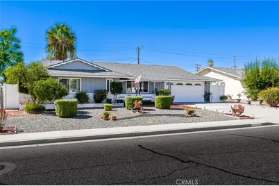 28928 E Worcester, Sun City, CA 92586 - Photo 12