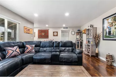 28928 E Worcester, Sun City, CA 92586 - Photo 16