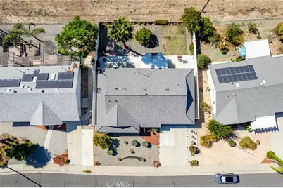 28928 E Worcester, Sun City, CA 92586 - Photo 34