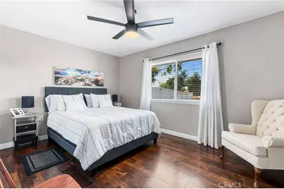 28928 E Worcester, Sun City, CA 92586 - Photo 26
