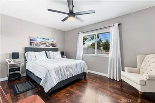 28928 E Worcester, Sun City, CA 92586 - Photo 26
