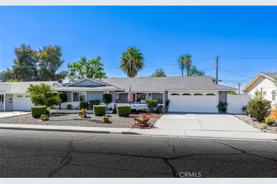 28928 E Worcester, Sun City, CA 92586 - Photo 2