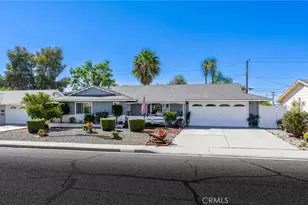 28928 E Worcester, Sun City, CA 92586 - Photo 2
