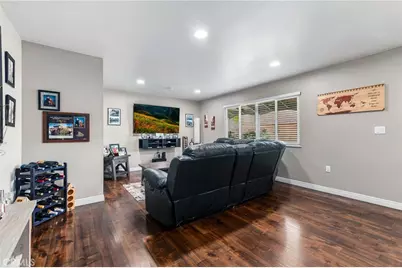 28928 E Worcester, Sun City, CA 92586 - Photo 14