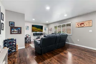 28928 E Worcester, Sun City, CA 92586 - Photo 14