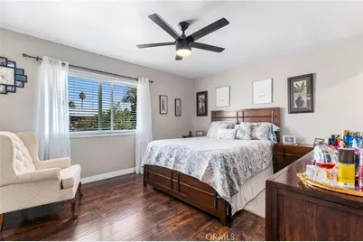 28928 E Worcester, Sun City, CA 92586 - Photo 30
