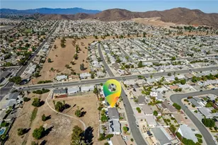 28928 E Worcester, Sun City, CA 92586 - Photo 38