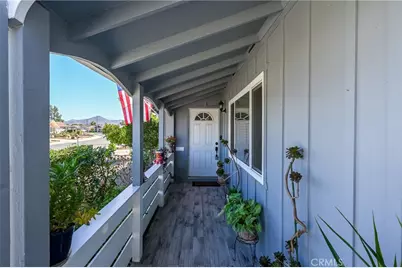 28928 E Worcester, Sun City, CA 92586 - Photo 10