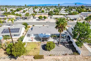 28928 E Worcester, Sun City, CA 92586 - Photo 6