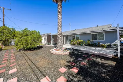 28928 E Worcester, Sun City, CA 92586 - Photo 8