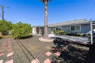 28928 E Worcester, Sun City, CA 92586 - Photo 8