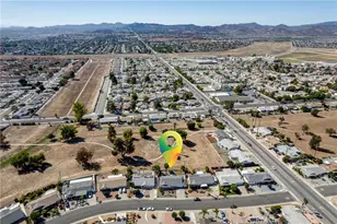 28928 E Worcester, Sun City, CA 92586 - Photo 36