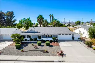 28928 E Worcester, Sun City, CA 92586 - Photo 4