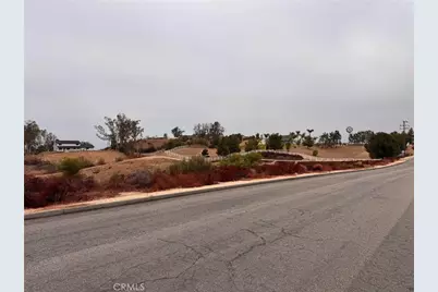 40105 Calle Medusa, Temecula, CA 92591 - Photo 2