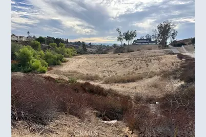 40105 Calle Medusa, Temecula, CA 92591 - Photo 6