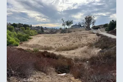 40105 Calle Medusa, Temecula, CA 92591 - Photo 4