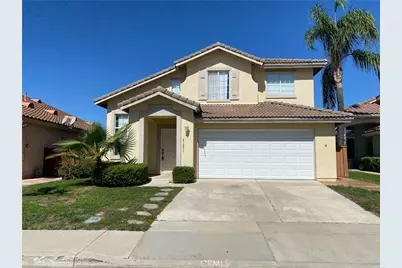 41851 Vardon Drive, Temecula, CA 92591 - Photo 1