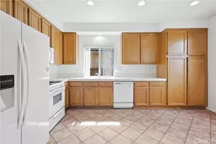 41851 Vardon Dr, Temecula, CA 92591 - Photo 4