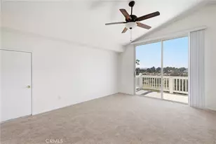 41851 Vardon Dr, Temecula, CA 92591 - Photo 14