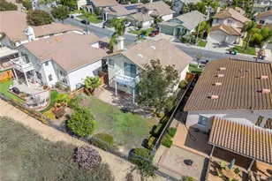 41851 Vardon Dr, Temecula, CA 92591 - Photo 28