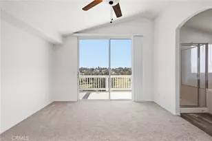 41851 Vardon Dr, Temecula, CA 92591 - Photo 16