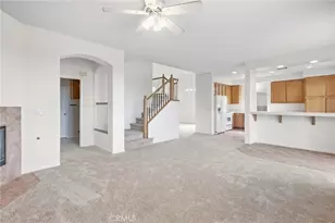 41851 Vardon Dr, Temecula, CA 92591 - Photo 8