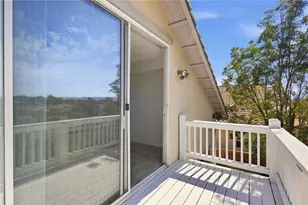 41851 Vardon Dr, Temecula, CA 92591 - Photo 22
