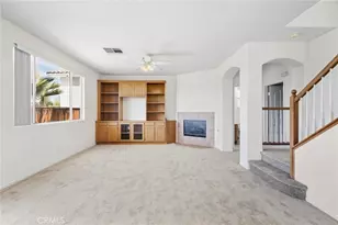 41851 Vardon Dr, Temecula, CA 92591 - Photo 6