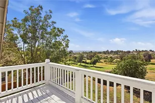 41851 Vardon Dr, Temecula, CA 92591 - Photo 20